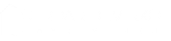 Serdar Demirkol Gayrimenkul